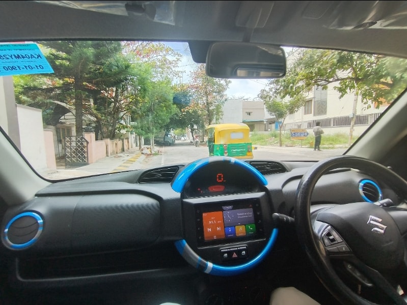 S-Presso image 11 S-Presso image 11