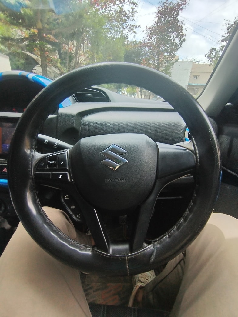 S-Presso image 13 S-Presso image 13