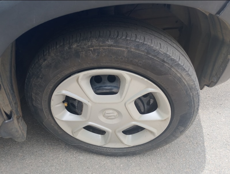 S-Presso image 9 S-Presso image 9