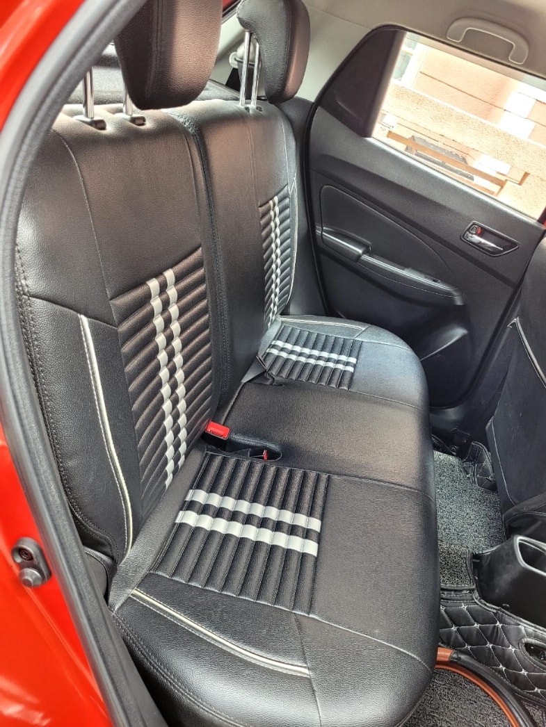 Swift image 15 Swift image 15