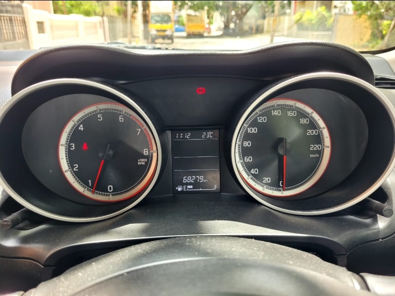 Swift image 11 Swift image 11