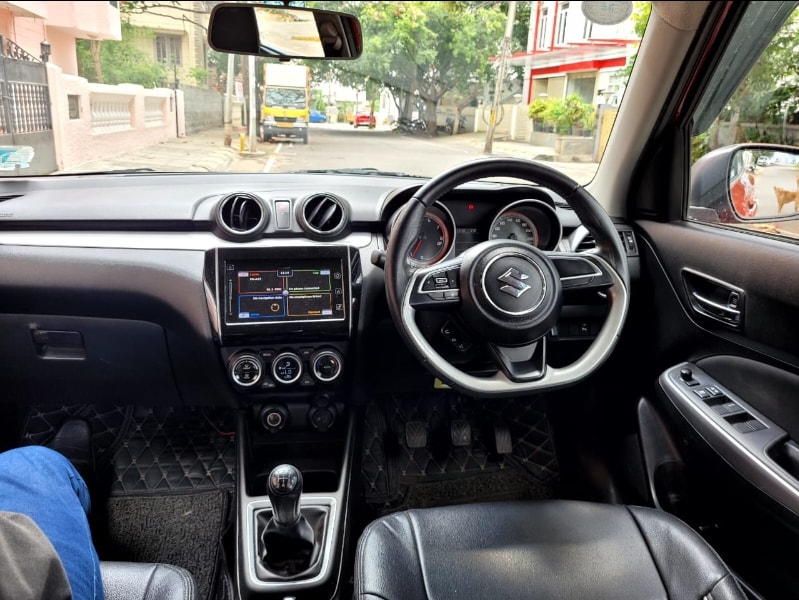 Swift image 13 Swift image 13