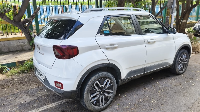 Venue image 7 Venue image 7