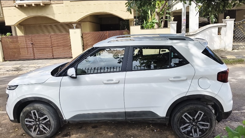 Venue image 2 Venue image 2