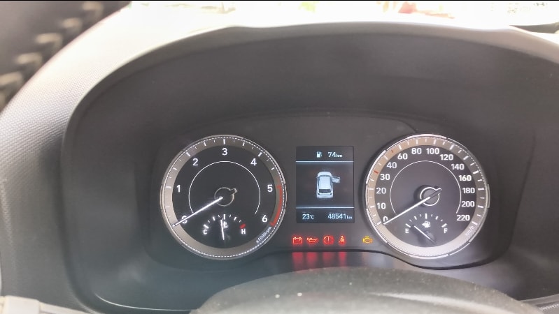 Venue image 11 Venue image 11