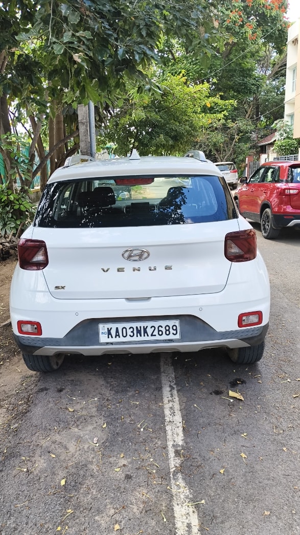 Venue image 4 Venue image 4