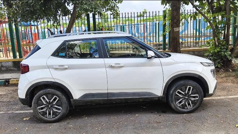 Venue image 6 Venue image 6