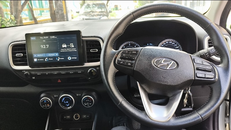 Venue image 13 Venue image 13