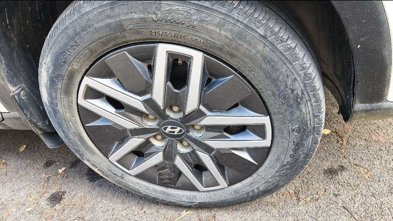 Venue image 9 Venue image 9