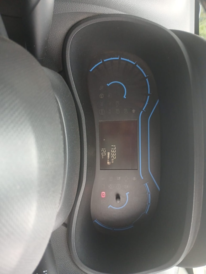 Kwid image 11 Kwid image 11