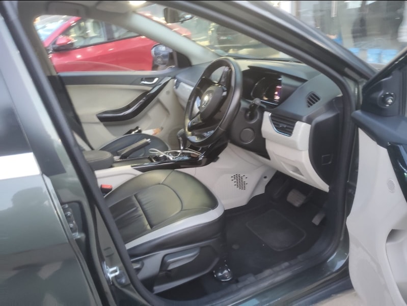 Nexon image 11 Nexon image 11