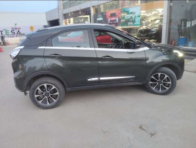 Nexon image 2 Nexon image 2