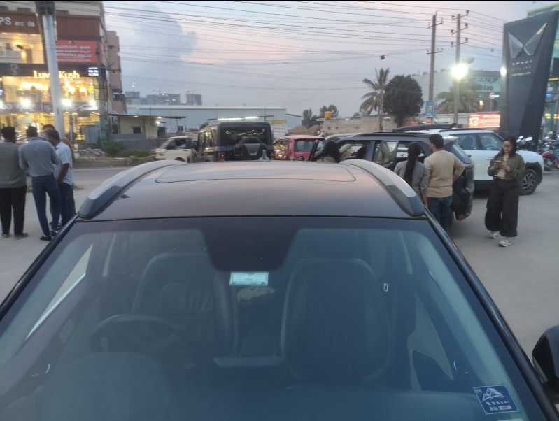 Nexon image 4 Nexon image 4