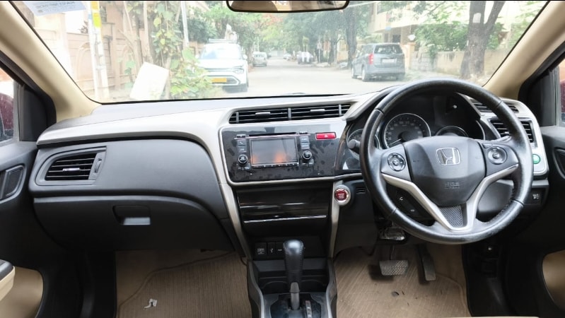 City image 13 City image 13