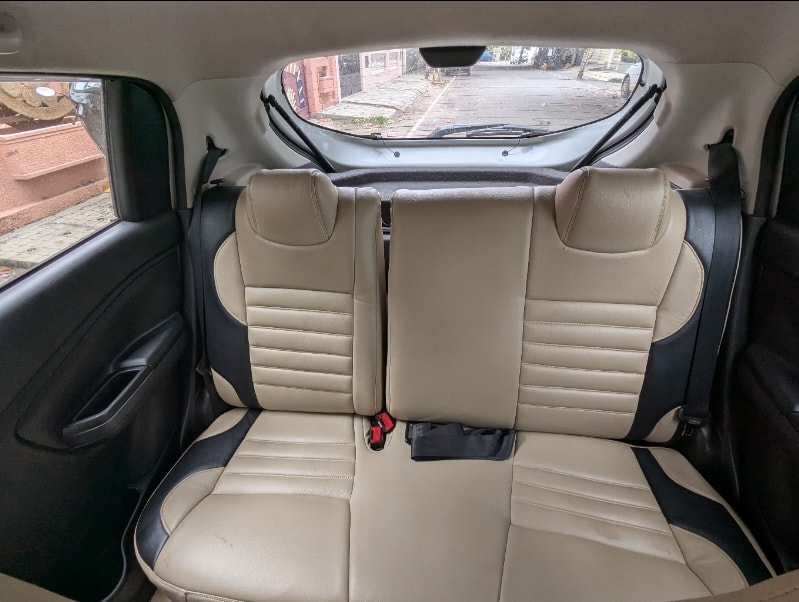 Used 2023 Maruti Suzuki Celerio Used 2023 Maruti Suzuki Celerio