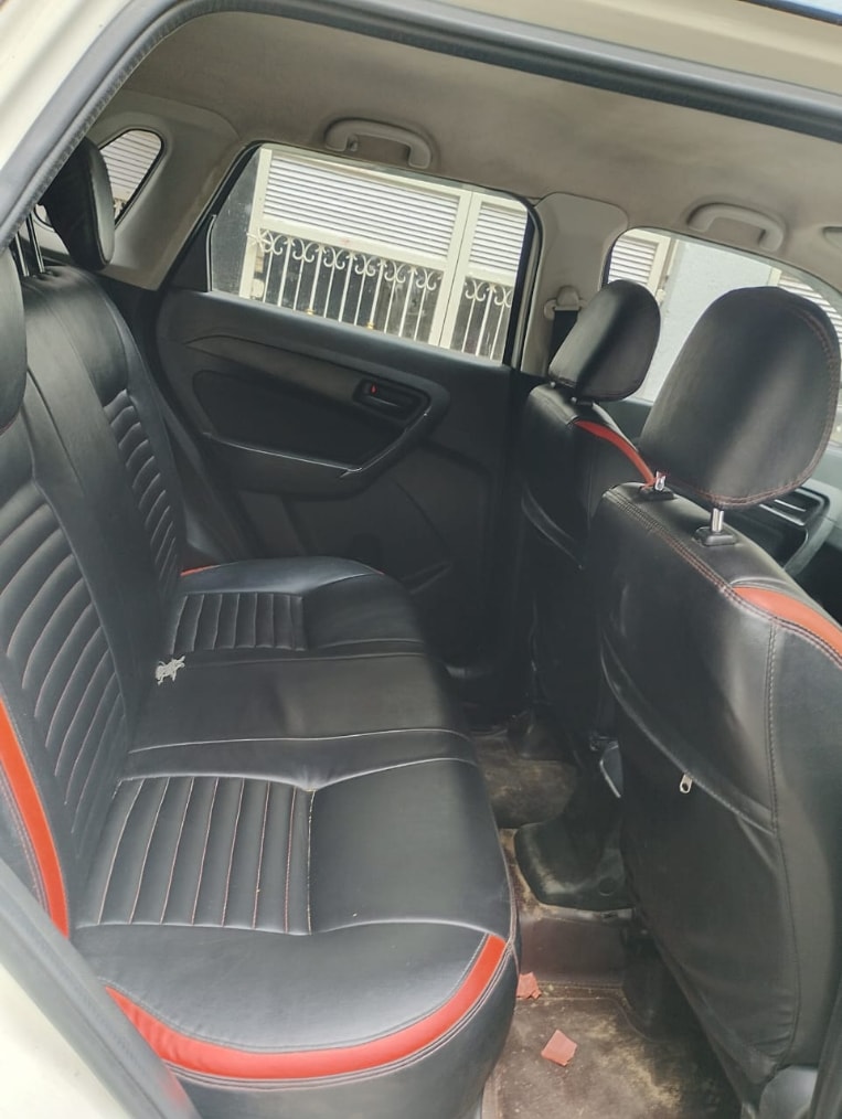 Used 2022 Maruti Suzuki Vitara Brezza Used 2022 Maruti Suzuki Vitara Brezza