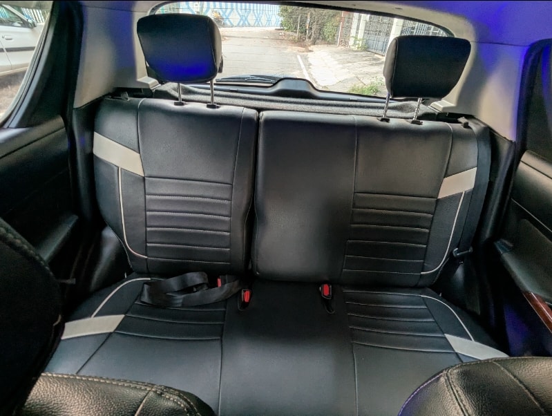 Used 2016 Maruti Suzuki Swift Used 2016 Maruti Suzuki Swift