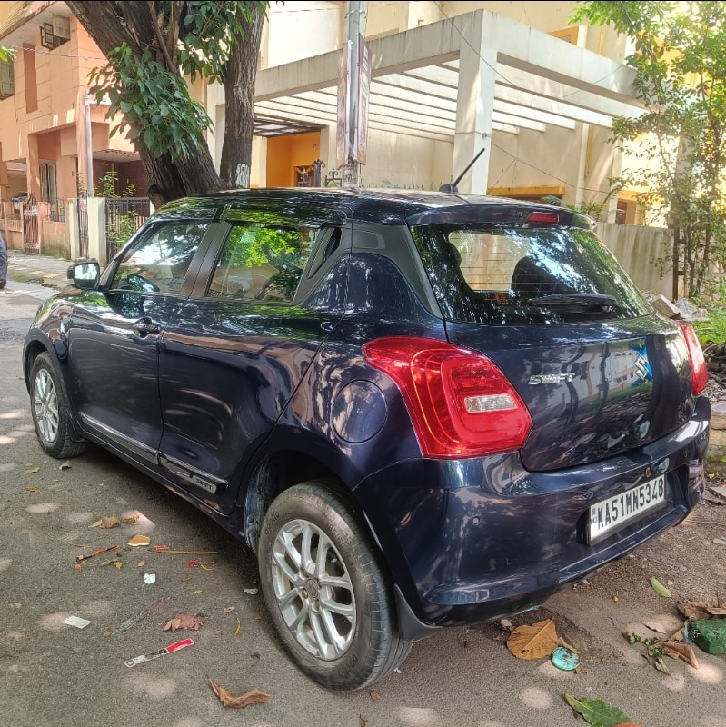 Swift image 17 Swift image 17