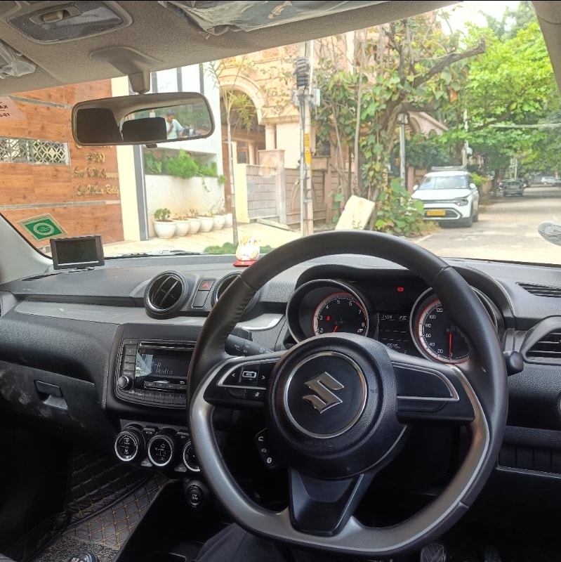 Swift image 15 Swift image 15