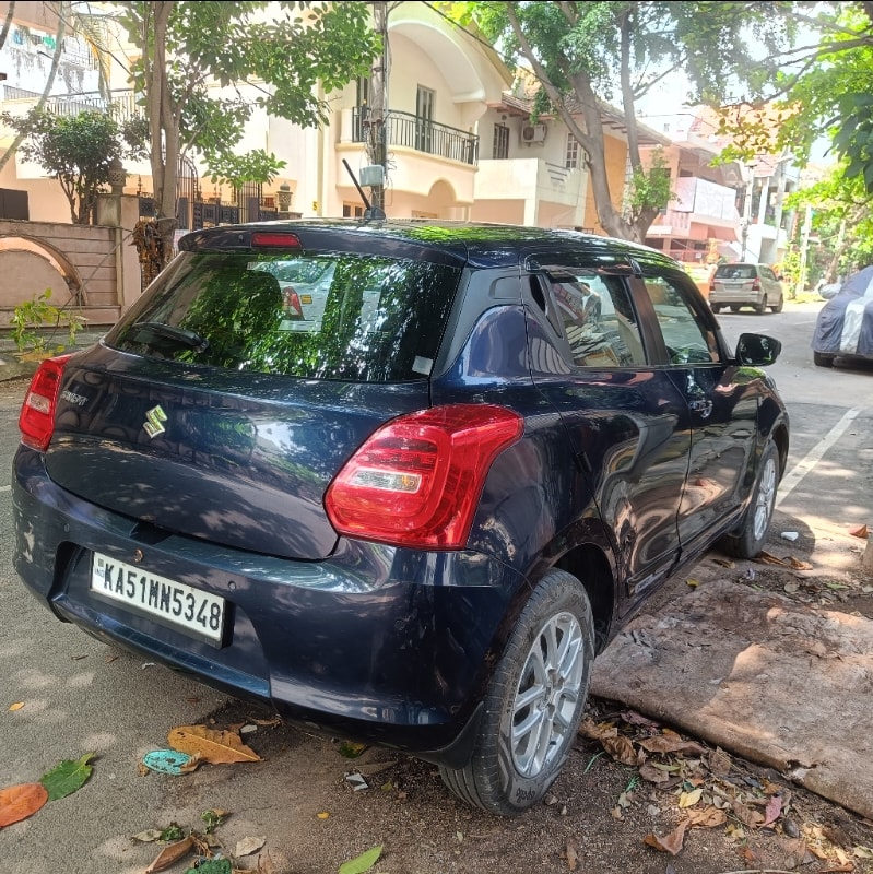 Swift image 7 Swift image 7