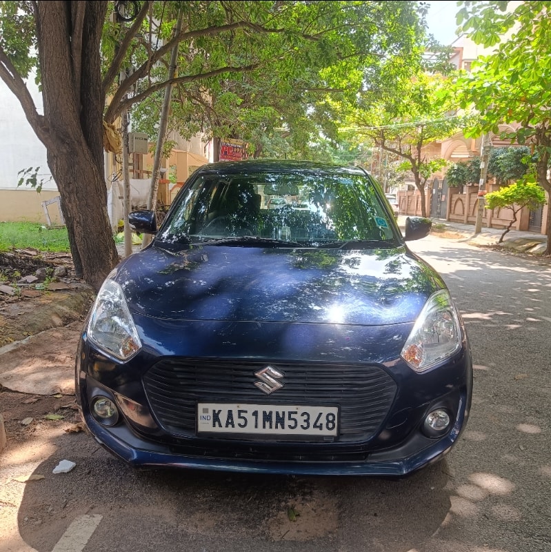 Swift image 8 Swift image 8