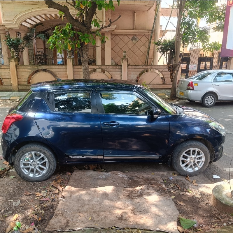 Swift image 2 Swift image 2