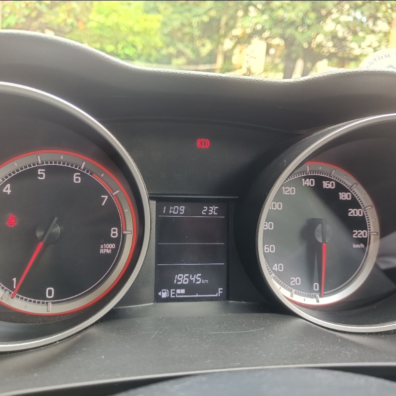 Swift image 11 Swift image 11