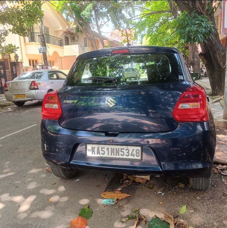 Swift image 3 Swift image 3