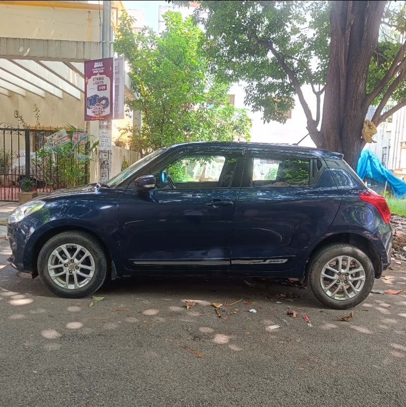 Swift image 6 Swift image 6