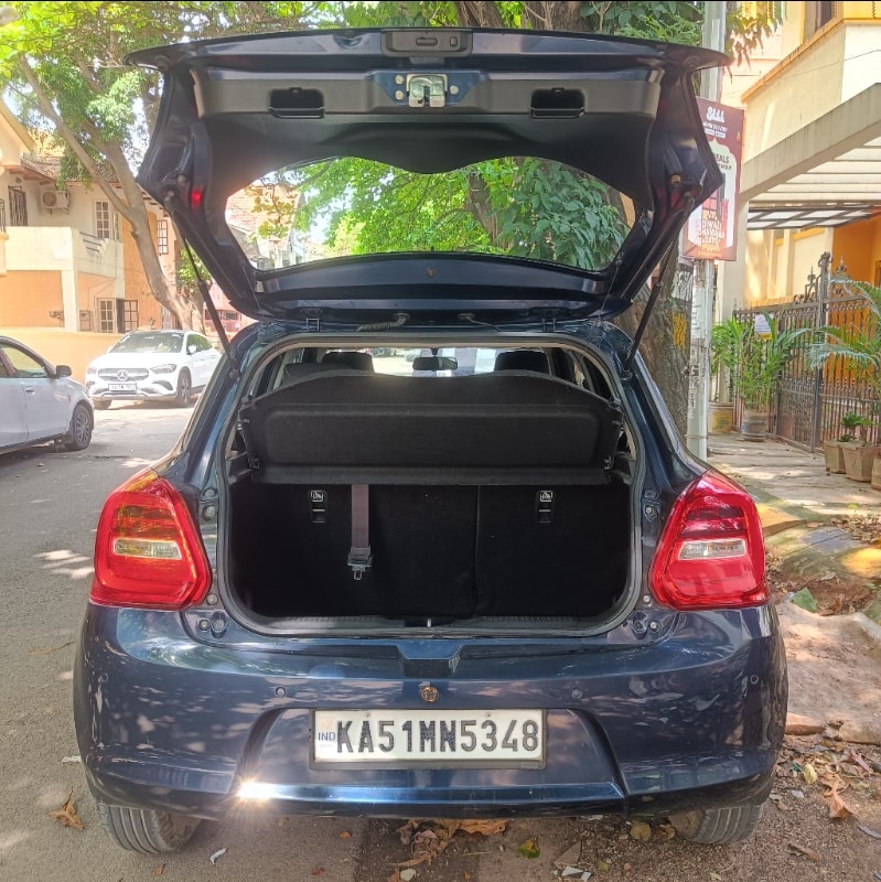 Swift image 10 Swift image 10