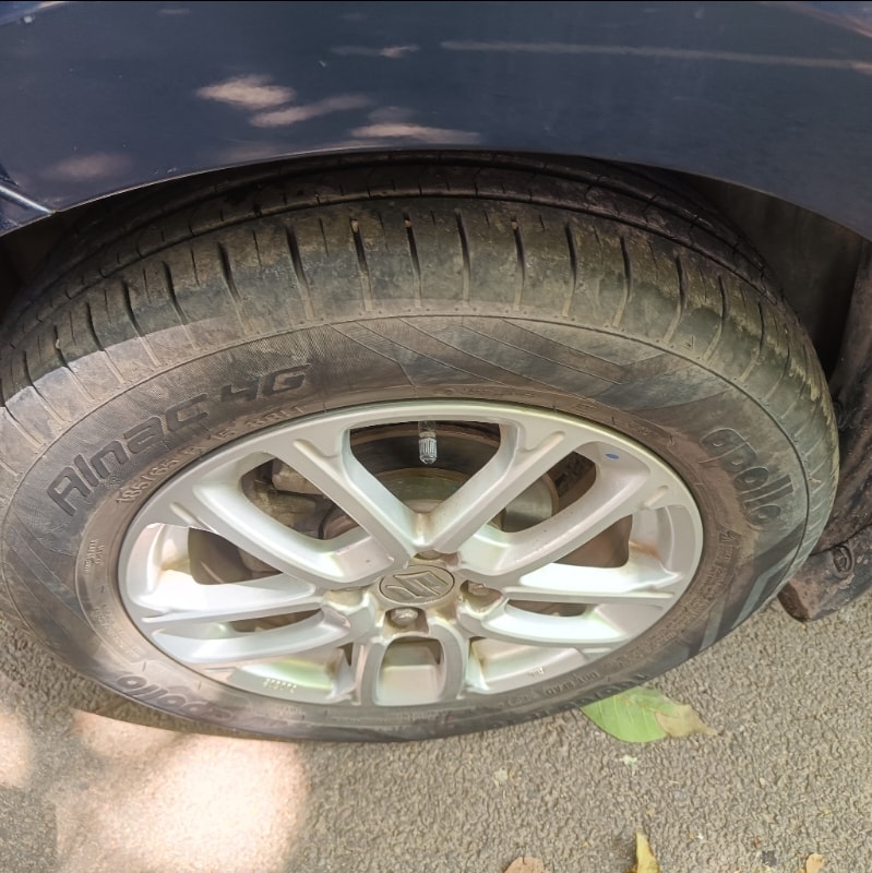 Swift image 9 Swift image 9