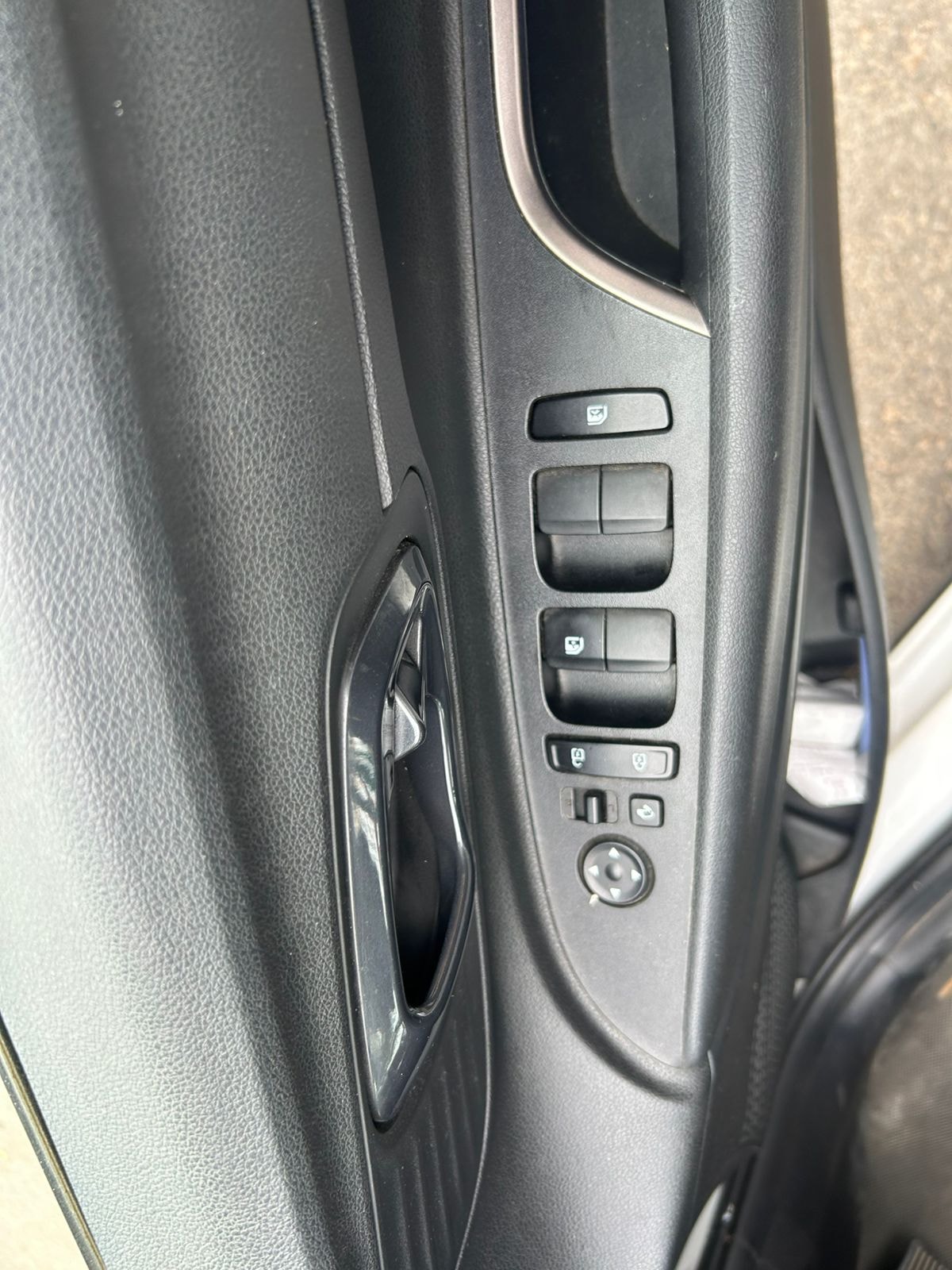 Elite i20 image 10 Elite i20 image 10