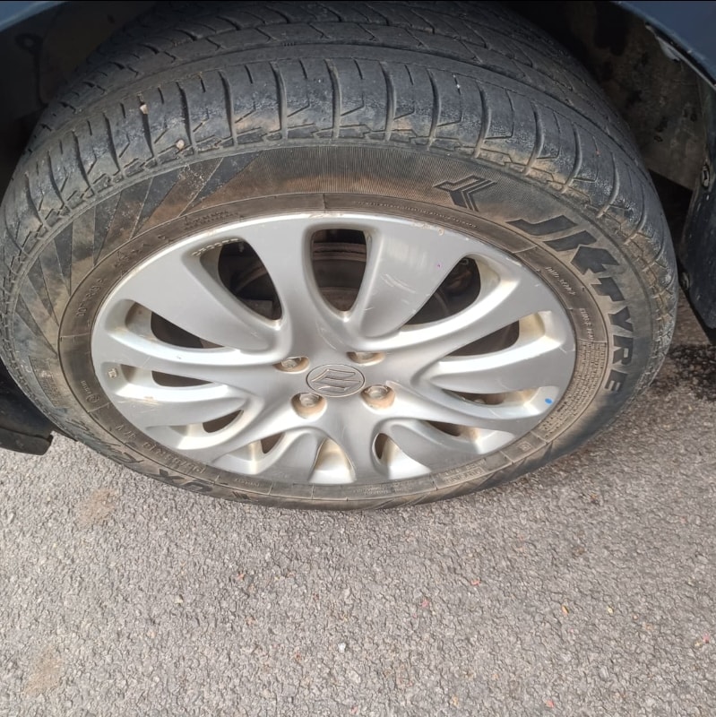 Baleno image 9 Baleno image 9