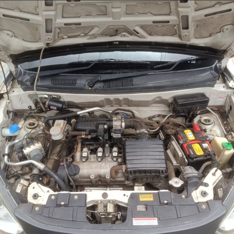 Used 2021 Maruti Suzuki Alto Used 2021 Maruti Suzuki Alto