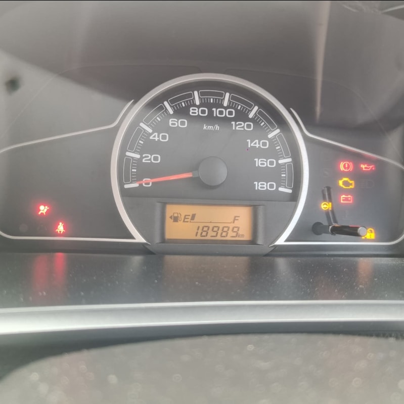 Used 2021 Maruti Suzuki Alto Used 2021 Maruti Suzuki Alto