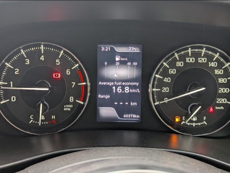 Used 2022 Toyota Glanza Used 2022 Toyota Glanza