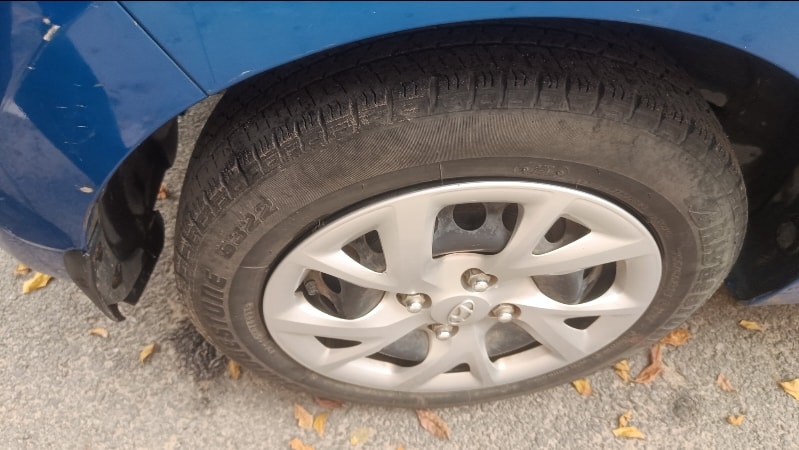 Used 2018 Hyundai Grand i10 Used 2018 Hyundai Grand i10