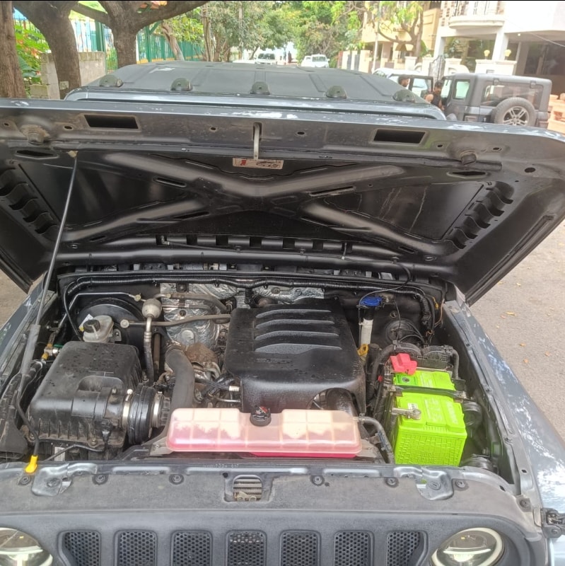 Thar image 17 Thar image 17