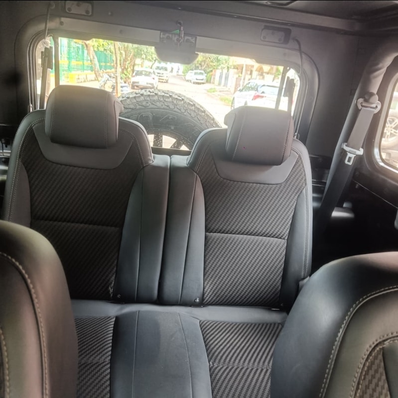 Thar image 15 Thar image 15