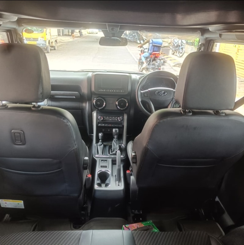 Thar image 16 Thar image 16