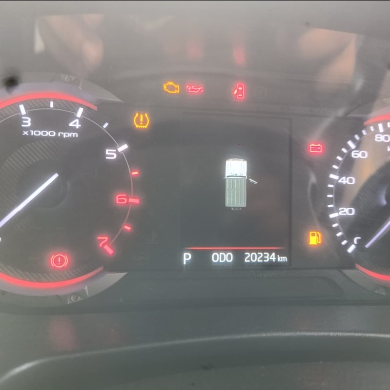 Thar image 11 Thar image 11