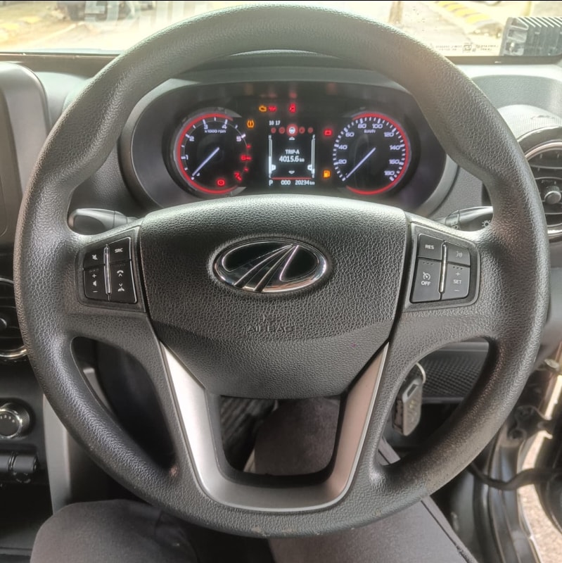 Thar image 13 Thar image 13