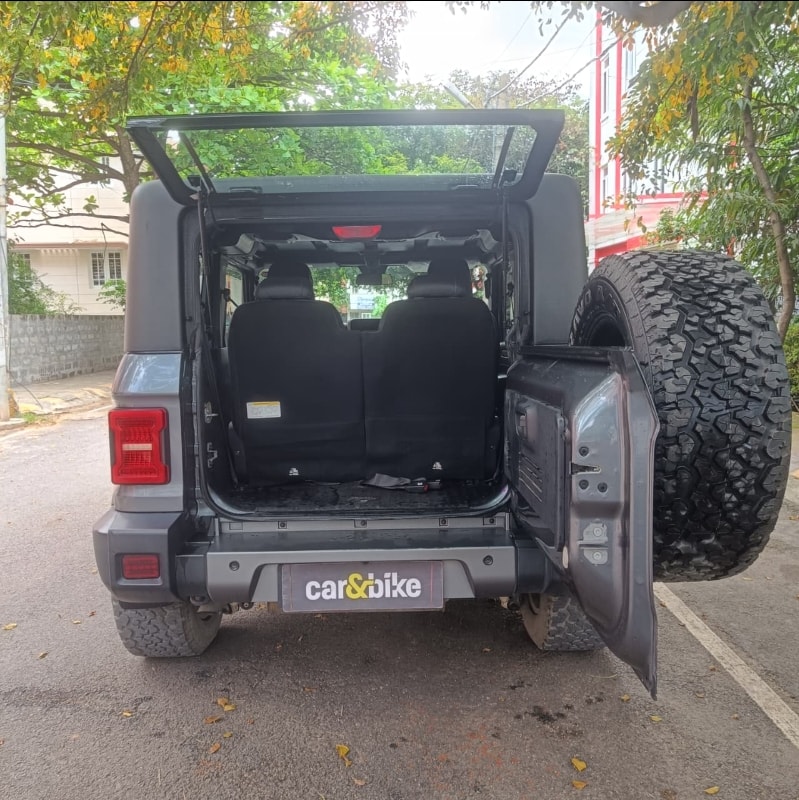 Thar image 10 Thar image 10