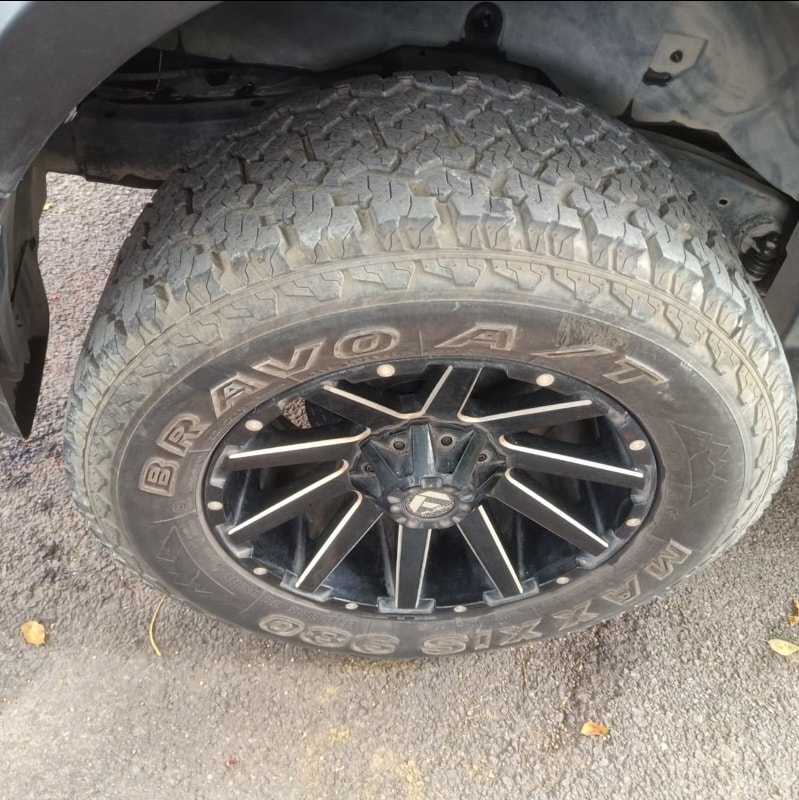 Thar image 9 Thar image 9