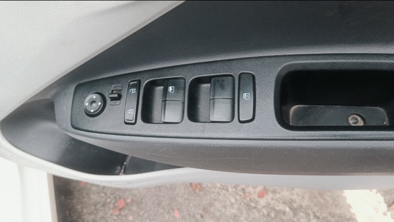 Used 2023 Hyundai Grand i10 Nios Used 2023 Hyundai Grand i10 Nios