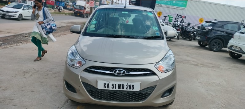 Image 1 Image 1