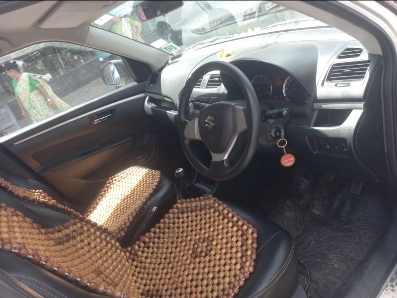 Swift image 14 Swift image 14