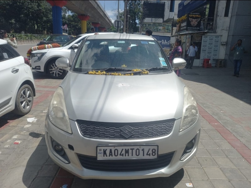 Swift image 8 Swift image 8