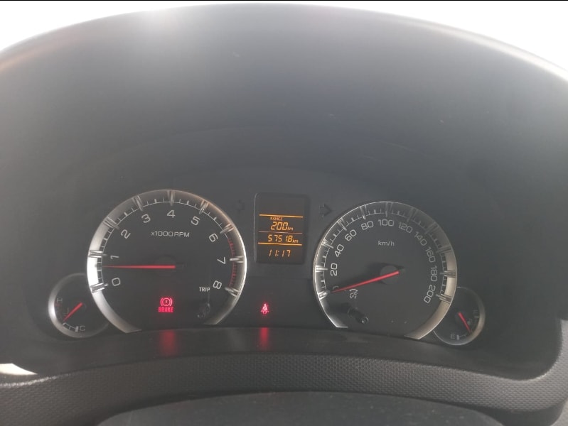 Swift image 11 Swift image 11