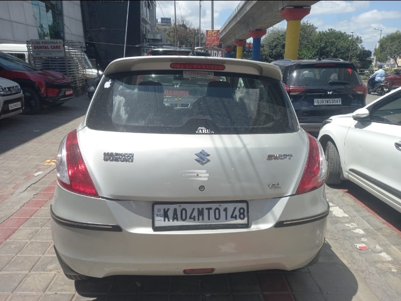 Image 4 Image 4